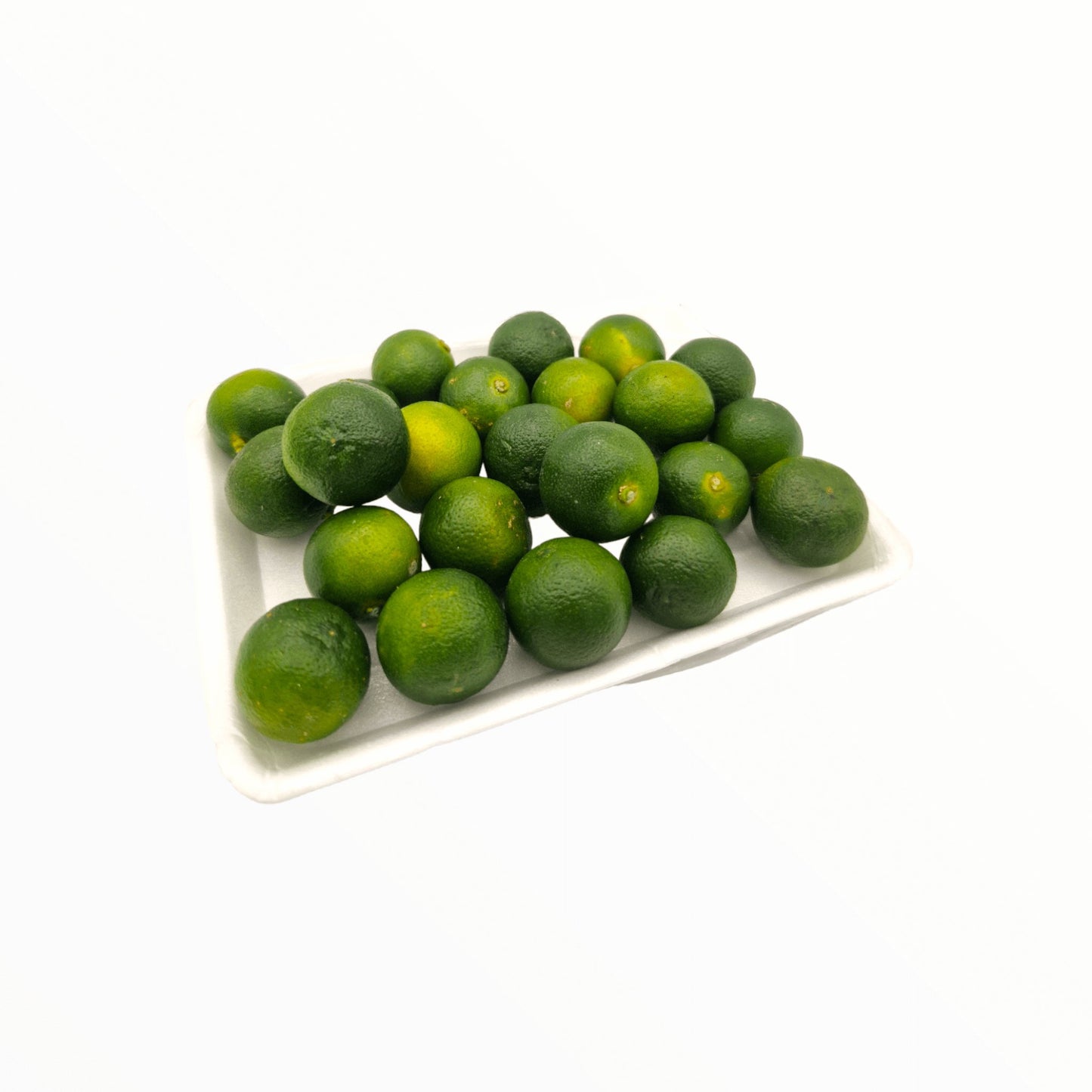 Kalamansi 200g - Mabuhay Pinoy Asia Shop