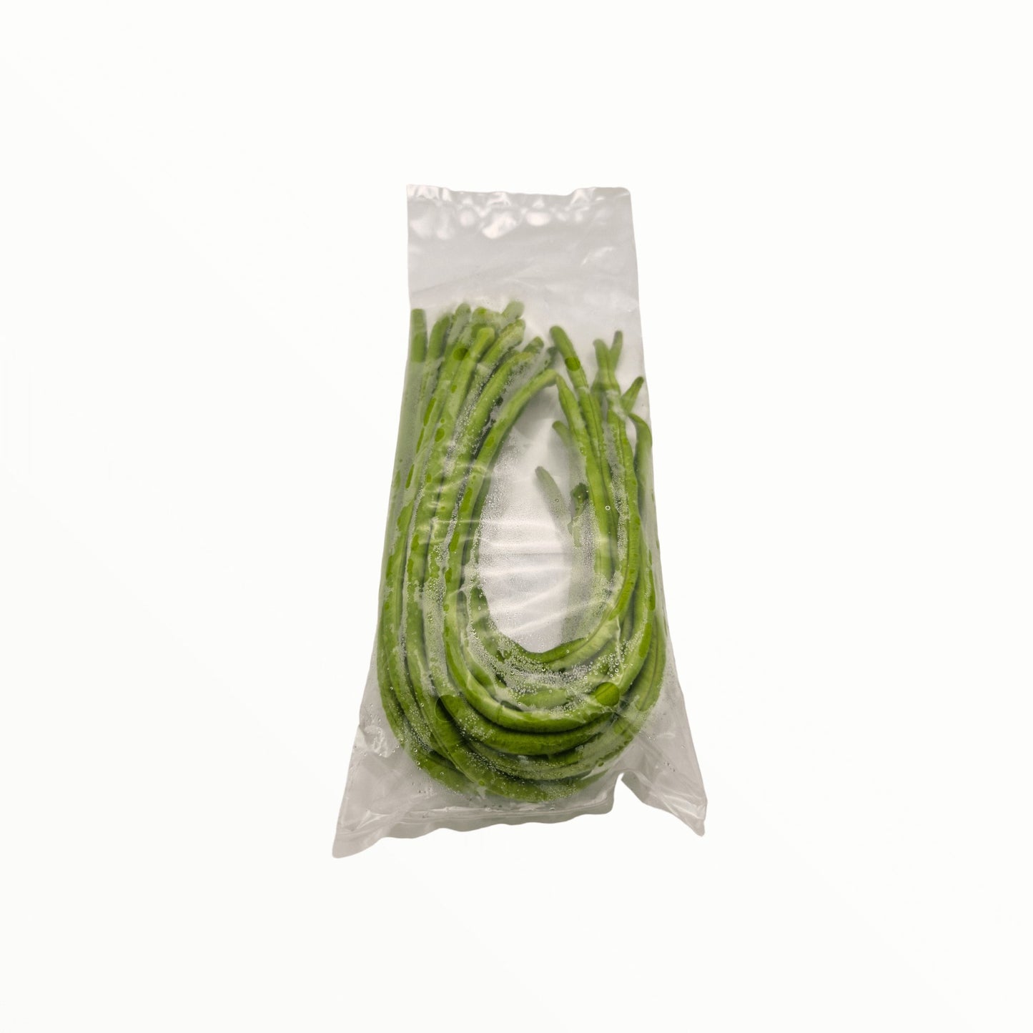 Lange Bohnen 200g - Mabuhay Pinoy Asia Shop