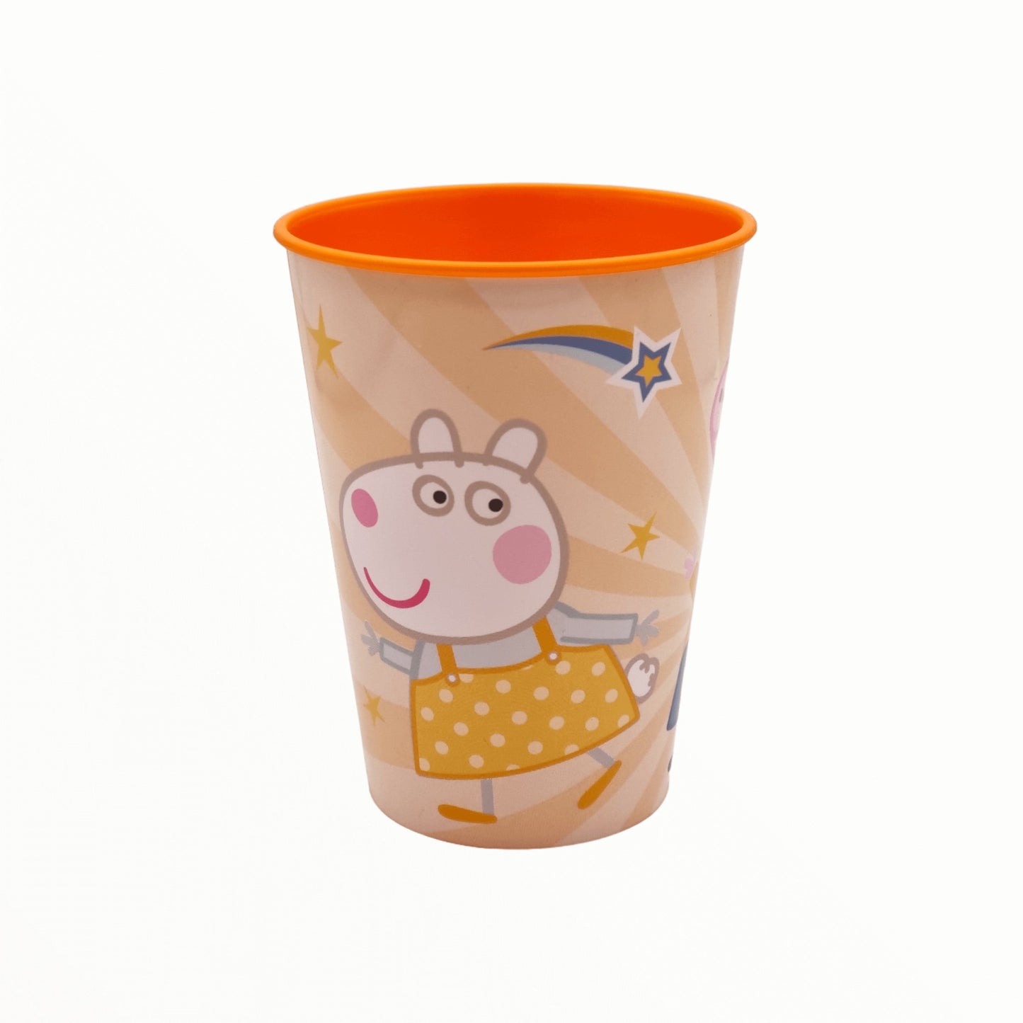 Peppa Pig Trinkbecher - Mabuhay Pinoy Asia Shop
