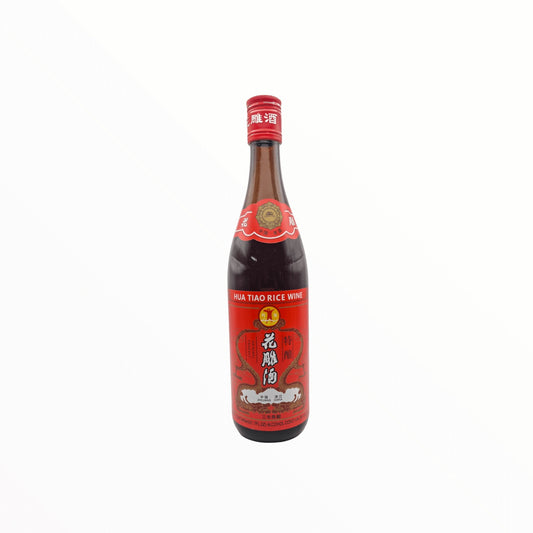 Reiswein Alc.14% 640ml - Mabuhay Pinoy Asia Shop
