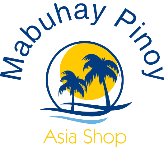 Mabuhay Pinoy Asia Shop