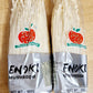 Enoki Mushrooms 100g - Mabuhay Pinoy Asia Shop