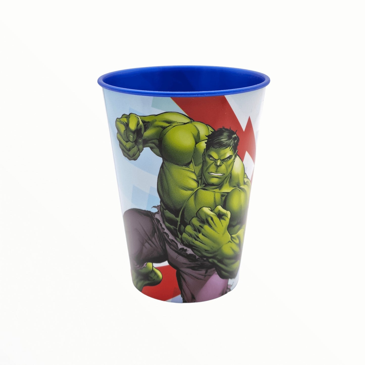 Avengers Trinkbecher - Mabuhay Pinoy Asia Shop