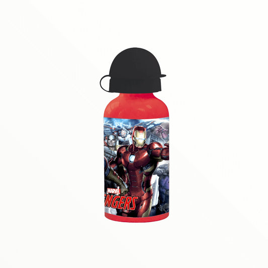 Avengers Trinkflasche - Mabuhay Pinoy Asia Shop