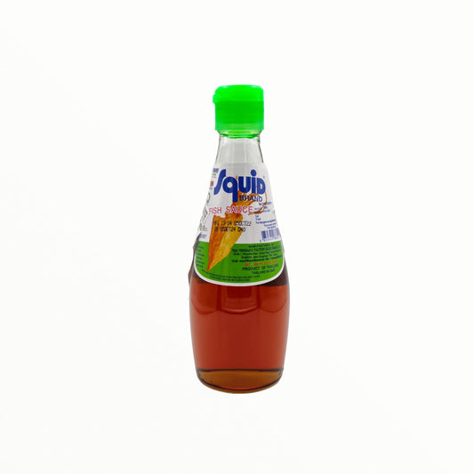 Fischsauce 300ml - Mabuhay Pinoy Asia Shop