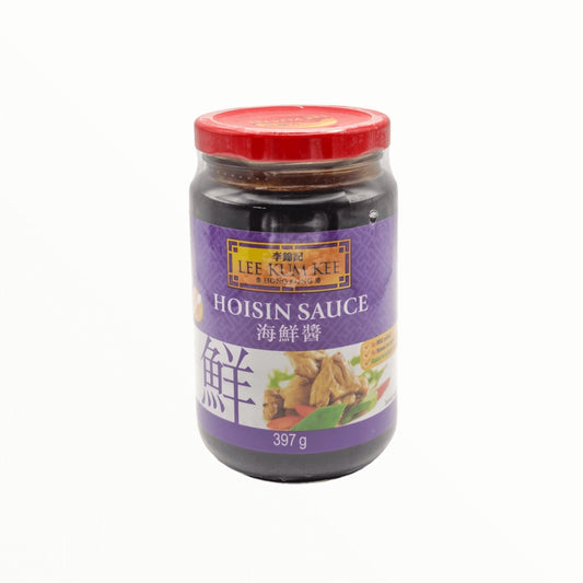 Hoisin Sauce 397g - Mabuhay Pinoy Asia Shop