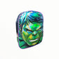 Hulk 3D Rucksack - Mabuhay Pinoy Asia Shop