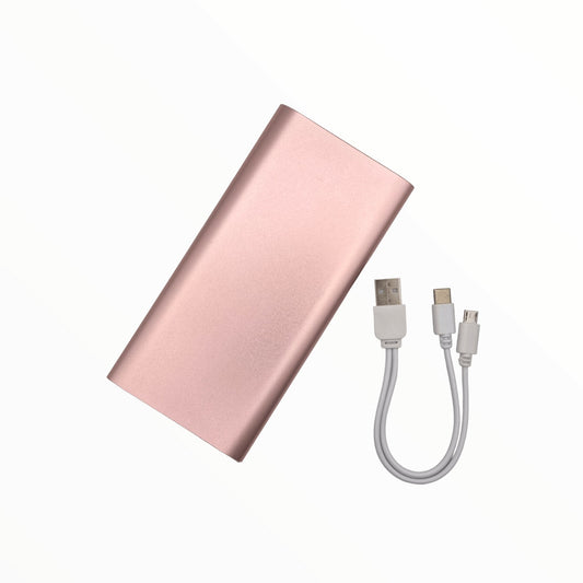 Powerbank 8000mAh - Mabuhay Pinoy Asia Shop