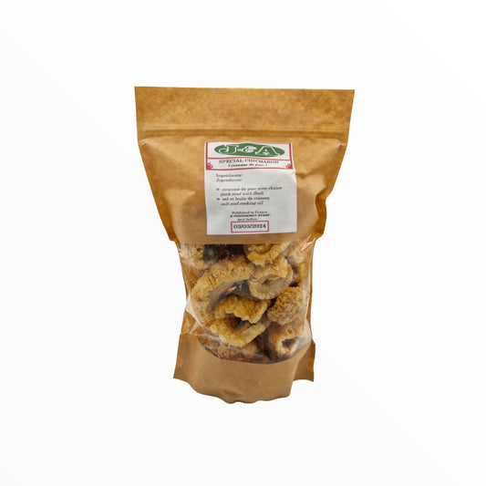 Special Chicharon 200g - Mabuhay Pinoy Asia Shop
