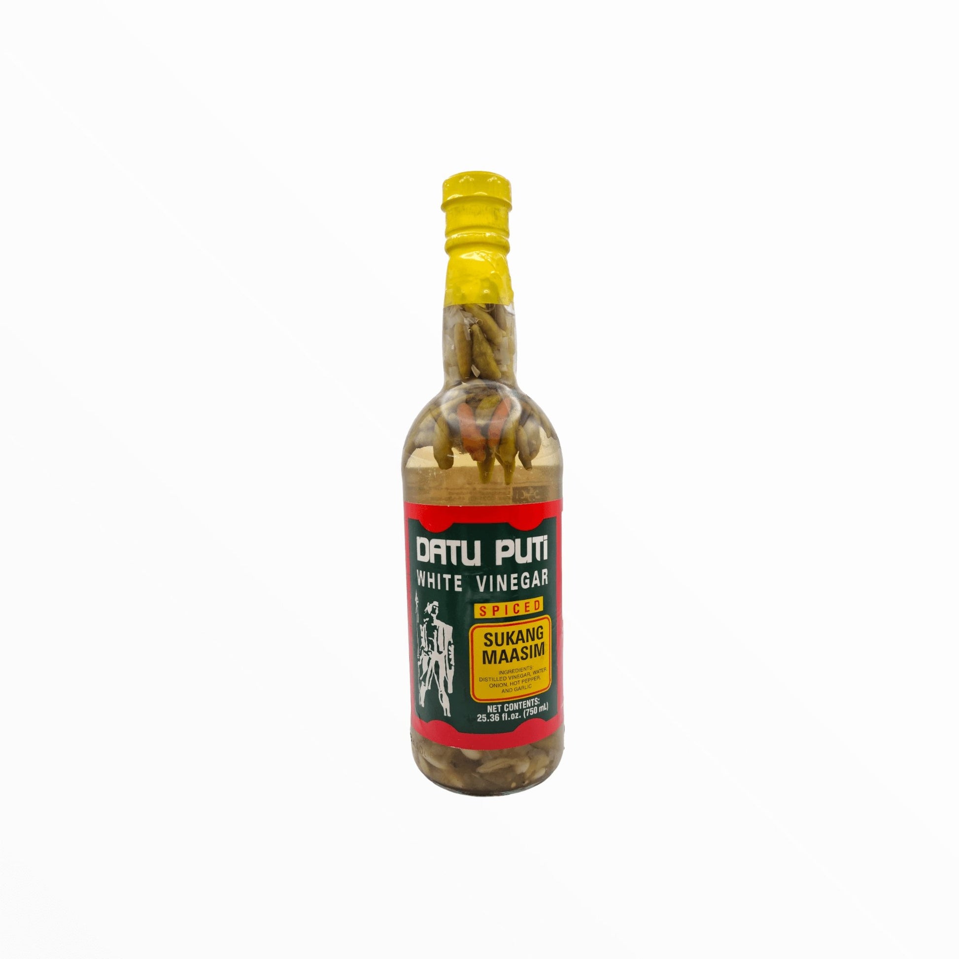 Vinegar scharf 750ml - Mabuhay Pinoy Asia Shop