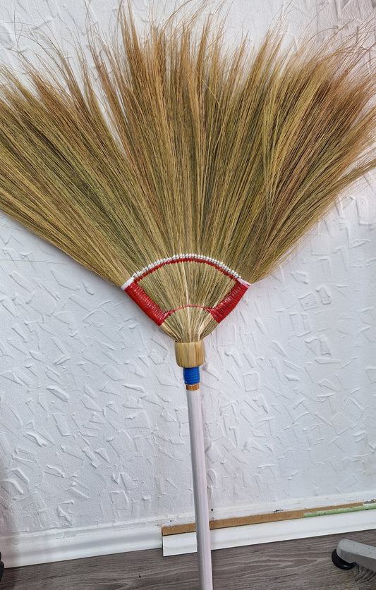 Walis Tambo(Besen) - Mabuhay Pinoy Asia Shop